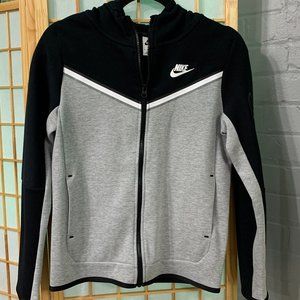 Nike Tech Jacket